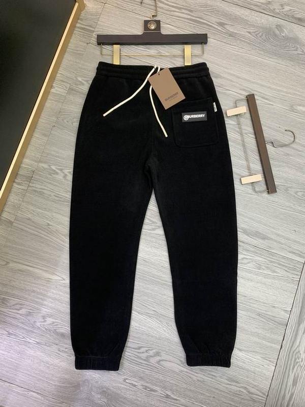 Burberry Men's Pants 11